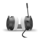 Геймърски слушалки Dark Project Vexo Wired - Gray Геймърски слушалки Dark Project Vexo Wired - Gray