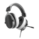 Геймърски слушалки Dark Project Vexo Wired - Gray Геймърски слушалки Dark Project Vexo Wired - Gray