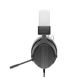 Геймърски слушалки Dark Project Vexo Wired - Gray Геймърски слушалки Dark Project Vexo Wired - Gray