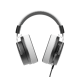 Геймърски слушалки Dark Project Vexo Wired - Gray Геймърски слушалки Dark Project Vexo Wired - Gray
