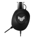 Gaming Earphone ASUS TUF Gaming H1 Gen II 7.1 Surround Sound Gaming Earphone ASUS TUF Gaming H1 Gen II 7.1 Surround Sound