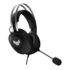 Gaming Earphone ASUS TUF Gaming H1 Gen II 7.1 Surround Sound Gaming Earphone ASUS TUF Gaming H1 Gen II 7.1 Surround Sound