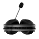 Gaming Earphone ASUS TUF Gaming H1 Gen II 7.1 Surround Sound Gaming Earphone ASUS TUF Gaming H1 Gen II 7.1 Surround Sound