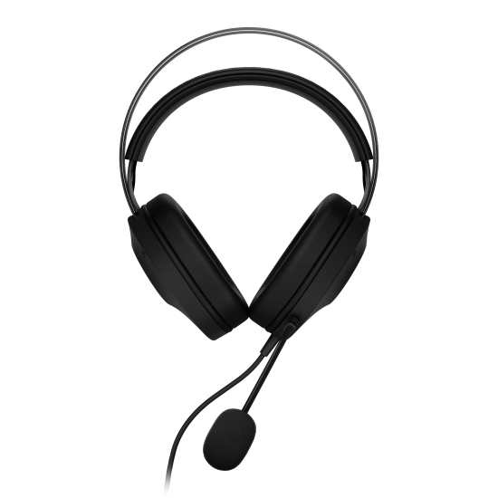 Gaming Earphone ASUS TUF Gaming H1 Gen II 7.1 Surround Sound Gaming Earphone ASUS TUF Gaming H1 Gen II 7.1 Surround Sound