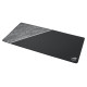 Геймърски пад ASUS ROG Sheath BLK