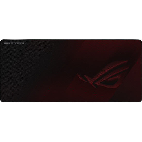 Gaming pad ASUS ROG Scabbard II Gaming pad ASUS ROG Scabbard II