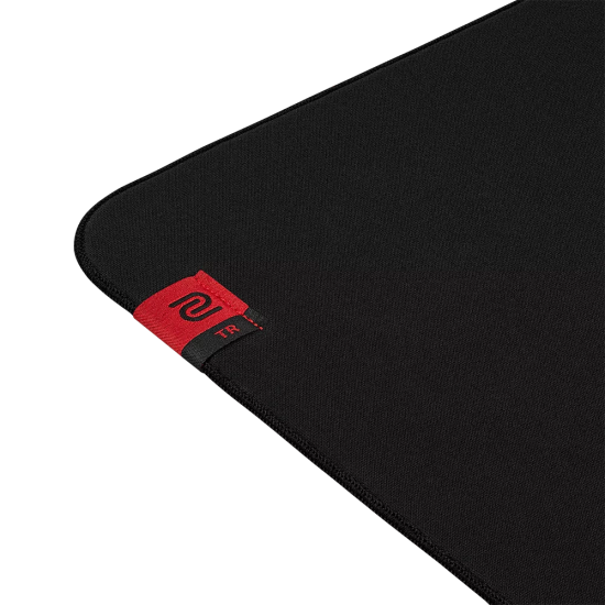 Gaming Esports Mouse Pad ZOWIE H-TR - Extra Large Gaming Esports Mouse Pad ZOWIE H-TR - Extra Large