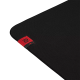 Gaming Esports Mouse Pad ZOWIE H-TR - Extra Large Gaming Esports Mouse Pad ZOWIE H-TR - Extra Large