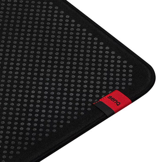 Gaming Esports Mouse Pad ZOWIE H-TR - Extra Large Gaming Esports Mouse Pad ZOWIE H-TR - Extra Large