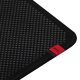 Gaming Esports Mouse Pad ZOWIE H-TR - Extra Large Gaming Esports Mouse Pad ZOWIE H-TR - Extra Large