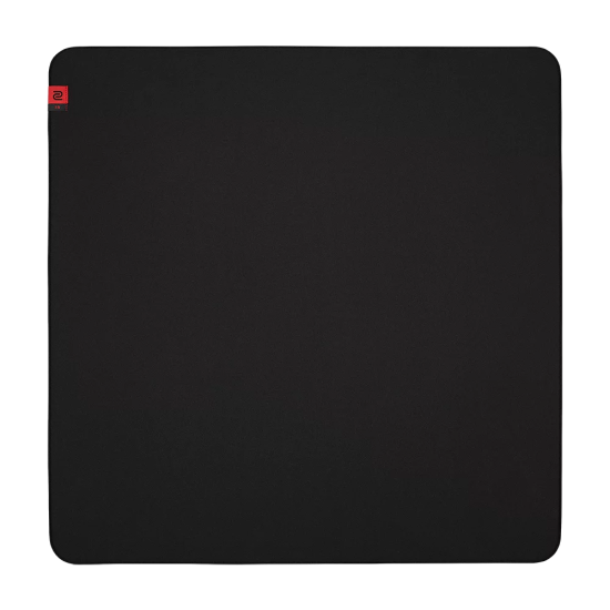 Gaming Esports Mouse Pad ZOWIE H-TR - Extra Large Gaming Esports Mouse Pad ZOWIE H-TR - Extra Large