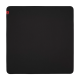 Gaming Esports Mouse Pad ZOWIE H-TR - Extra Large Gaming Esports Mouse Pad ZOWIE H-TR - Extra Large