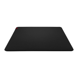 Gaming Esports Mouse Pad ZOWIE H-TR - Extra Large