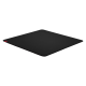 Gaming Esports Mouse Pad ZOWIE H-TR - Extra Large Gaming Esports Mouse Pad ZOWIE H-TR - Extra Large