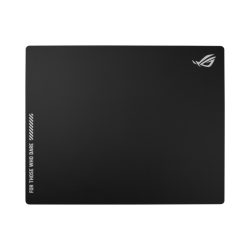 Gaming pad ASUS ROG Moonstone Ace L Black Gaming pad ASUS ROG Moonstone Ace L Black