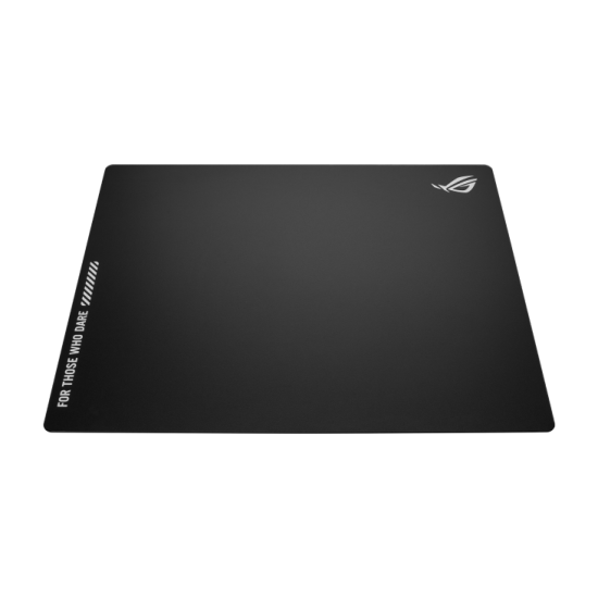 Gaming pad ASUS ROG Moonstone Ace L Black Gaming pad ASUS ROG Moonstone Ace L Black
