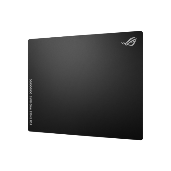 Gaming pad ASUS ROG Moonstone Ace L Black Gaming pad ASUS ROG Moonstone Ace L Black