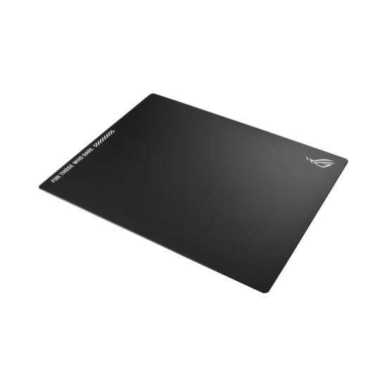 Gaming pad ASUS ROG Moonstone Ace L Black Gaming pad ASUS ROG Moonstone Ace L Black