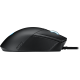 Геймърска мишка ASUS ROG Gladius III, Aura Sync RGB