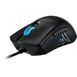 Gaming Mouse ASUS ROG Gladius III, Aura Sync RGB