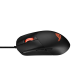 Геймърска мишка ASUS ROG Strix Impact III