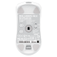 Gaming Wireless Mouse ASUS ROG Harpe Ace Aim Lab Edition - White Gaming Wireless Mouse ASUS ROG Harpe Ace Aim Lab Edition - White