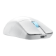 Gaming Wireless Mouse ASUS ROG Harpe Ace Aim Lab Edition - White Gaming Wireless Mouse ASUS ROG Harpe Ace Aim Lab Edition - White