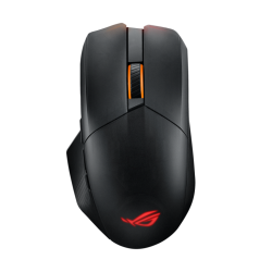 Геймърска безжична мишка ASUS ROG Chakram X Origin Геймърска безжична мишка ASUS ROG Chakram X Origin