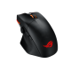 Gaming Wireless Mouse ASUS ROG Chakram X Origin Gaming Wireless Mouse ASUS ROG Chakram X Origin