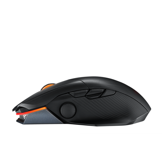 Gaming Wireless Mouse ASUS ROG Chakram X Origin Gaming Wireless Mouse ASUS ROG Chakram X Origin