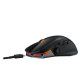 Gaming Wireless Mouse ASUS ROG Chakram X Origin Gaming Wireless Mouse ASUS ROG Chakram X Origin