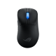 Gaming Wireless Mouse ASUS ROG Keris II Ace - Black Gaming Wireless Mouse ASUS ROG Keris II Ace - Black