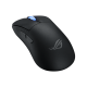 Gaming Wireless Mouse ASUS ROG Keris II Ace - Black Gaming Wireless Mouse ASUS ROG Keris II Ace - Black