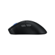 Gaming Wireless Mouse ASUS ROG Keris II Ace - Black Gaming Wireless Mouse ASUS ROG Keris II Ace - Black