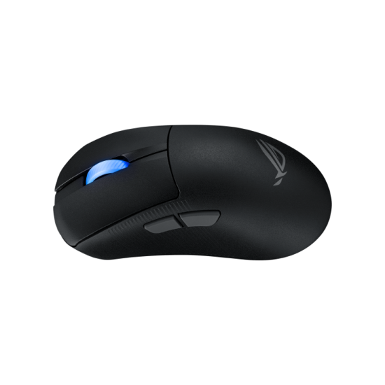 Gaming Wireless Mouse ASUS ROG Keris II Ace - Black Gaming Wireless Mouse ASUS ROG Keris II Ace - Black