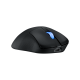 Gaming Wireless Mouse ASUS ROG Keris II Ace - Black Gaming Wireless Mouse ASUS ROG Keris II Ace - Black