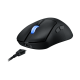 Gaming Wireless Mouse ASUS ROG Keris II Ace - Black Gaming Wireless Mouse ASUS ROG Keris II Ace - Black