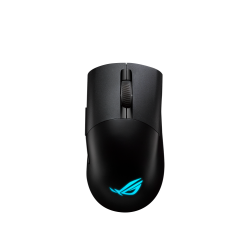 Gaming Wireless Mouse ASUS ROG Keris Aimpoint - Black