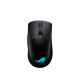 Gaming Wireless Mouse ASUS ROG Keris Aimpoint - Black Gaming Wireless Mouse ASUS ROG Keris Aimpoint - Black