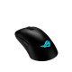 Gaming Wireless Mouse ASUS ROG Keris Aimpoint - Black Gaming Wireless Mouse ASUS ROG Keris Aimpoint - Black