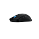 Gaming Wireless Mouse ASUS ROG Harpe Ace Mini - Black Gaming Wireless Mouse ASUS ROG Harpe Ace Mini - Black