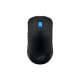 Gaming Wireless Mouse ASUS ROG Harpe Ace Mini - Black Gaming Wireless Mouse ASUS ROG Harpe Ace Mini - Black
