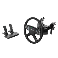 MOZA R5 Trucking Bundle