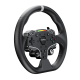 Волан MOZA ESX Steering Wheel 28cm за PC и XBOX Волан MOZA ESX Steering Wheel 28cm за PC и XBOX