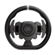 Волан MOZA ESX Steering Wheel 28cm за PC и XBOX Волан MOZA ESX Steering Wheel 28cm за PC и XBOX