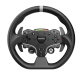 Волан MOZA ESX Steering Wheel 28cm за PC и XBOX Волан MOZA ESX Steering Wheel 28cm за PC и XBOX