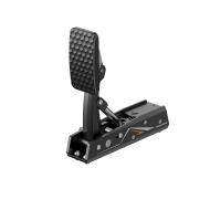 MOZA CRP2 Съединител - Добавка към CRP2 Pedals Set