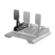 MOZA CRP2 Съединител - Добавка към CRP2 Pedals Set MOZA CRP2 Съединител - Добавка към CRP2 Pedals Set
