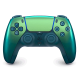 Wireless Gamepad Sony PS5 DualSense Wireless Controller Wireless Gamepad Sony PS5 DualSense Wireless Controller