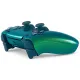 Wireless Gamepad Sony PS5 DualSense Wireless Controller Wireless Gamepad Sony PS5 DualSense Wireless Controller